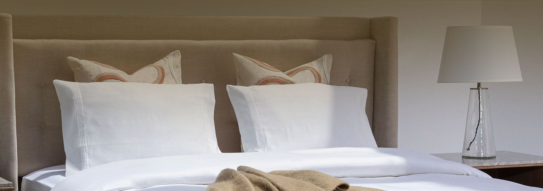 Pillow