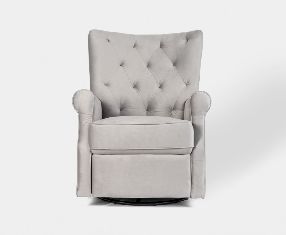 Recliner glider chairs new arrivals