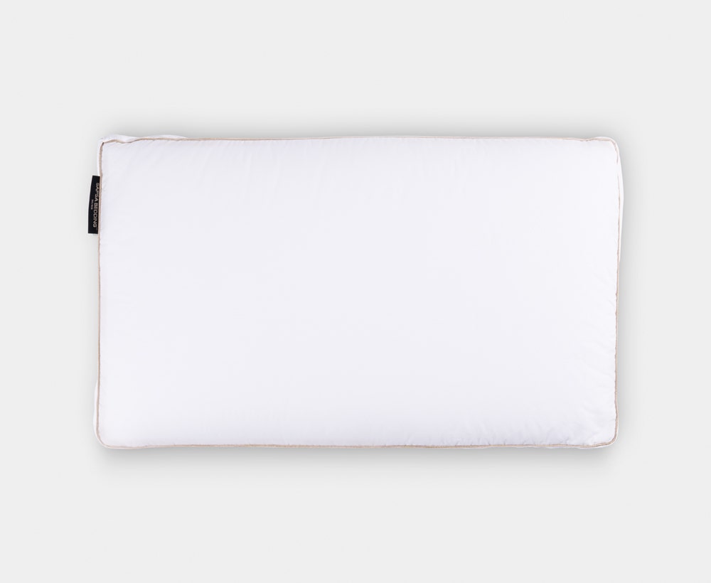 Memory Foam Pillow